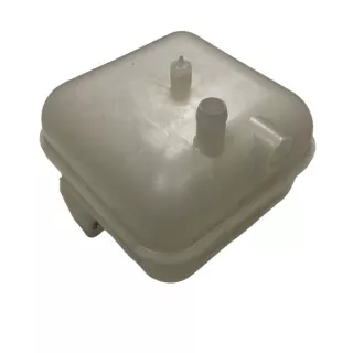 33023-1311010-10 Бачок расширительный ГАЗель Рестайлинг (под датчик) с ухом (ГАЗ)