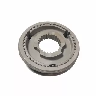 3302-1701174 Муфта КПП ГАЗель 1-2/5 пер и з/х 5ст со ступицей (ВэдАвто)