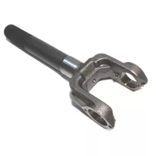 03302-70-2304063-001 ШРУС ГАЗ-33027 4х4 вилка наружная (Китай)