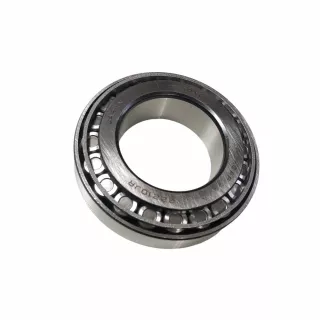 7510 Подшипник 7510 задней ступицы внутренний ГАЗель (Koyo)