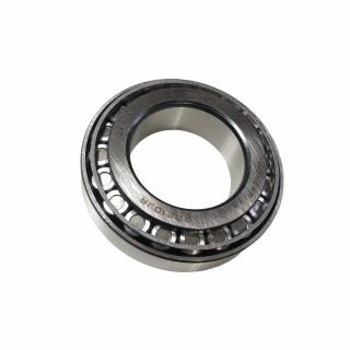 7510 Подшипник 7510 задней ступицы внутренний ГАЗель (Koyo)