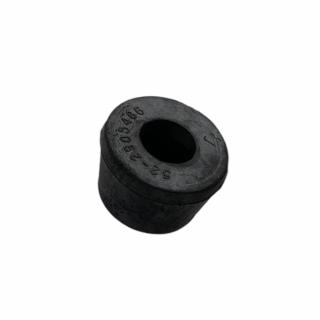 00052-00-2905486-000 Втулка амортизатора ГАЗ-53,3307,"Валдай,"