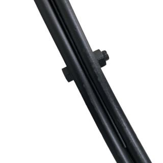 32214-2912011-02 Рессора ГАЗель задняя (2 листа) с с/блоком Бизнес (ГАЗ)