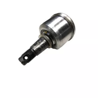 С41R11-3414029 Шарнир продольной рулевой тяги ГАЗон NEXT (ГАЗ)