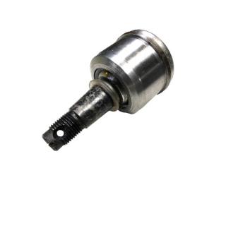 С41R11-3414029 Шарнир продольной рулевой тяги ГАЗон NEXT (ГАЗ)