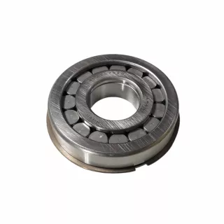 50706 Подшипник 50706 вторичного вала 5ст КПП роликовый (Koyo)