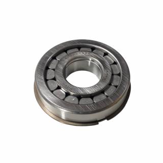 50706 Подшипник 50706 вторичного вала 5ст КПП роликовый (Koyo)