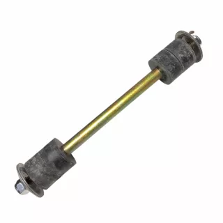 2217-2906100 Стойка стабилизатора ГАЗ-2217 в сборе (Riginal)