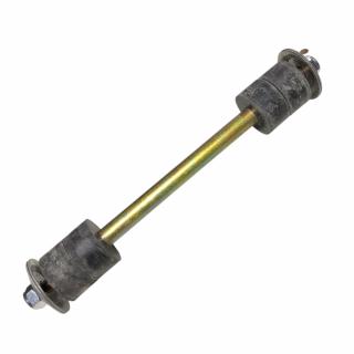 2217-2906100 Стойка стабилизатора ГАЗ-2217 в сборе (Riginal)