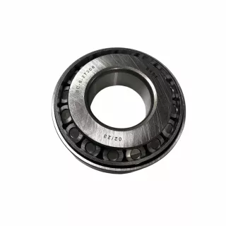 6-27308 Подшипник 6-27308 главной передачи редуктора ГАЗель NEXT/ГАЗон NEXT (Bast)