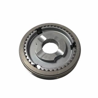 31029-1701116-10 Муфта КПП Газель 3-4 пер со ступицей (PRAVT)