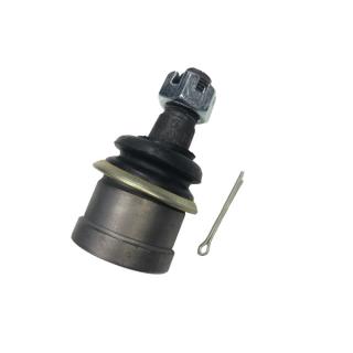 2217-3414029 Шарнир рулевого наконечника ГАЗ-3302 (Автокомплект)