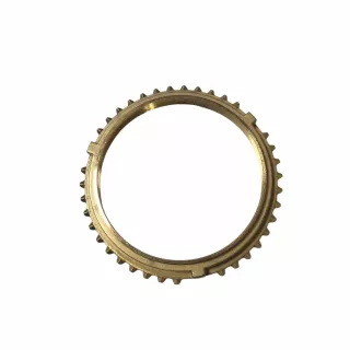 31029-1701179 Синхронизатор КПП 5ст (Riginal)
