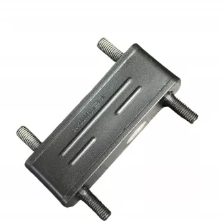 24-1001050 Подушка КПП ГАЗель (Сэви) Эксперт
