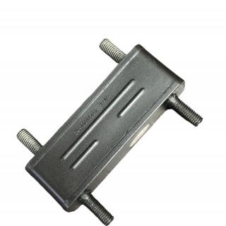 24-1001050 Подушка КПП ГАЗель (Сэви) Эксперт