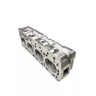 274 1003010 Головка блока УМЗ-274 ГАЗель NEXT под ГБО (Tanaki)