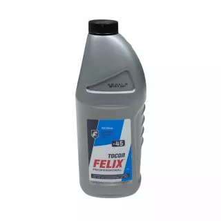  Тосол А-45 FELIX 1л