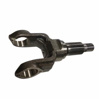 23107-2304063 ШРУС ГАЗ-2217 4х4 вилка наружная (Pravt)