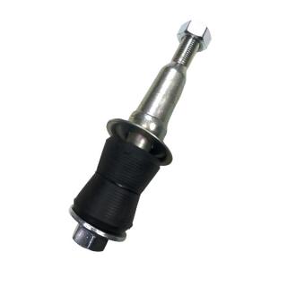 3302-2905472 Палец переднего амортизатора ГАЗ-3302 в сборе
