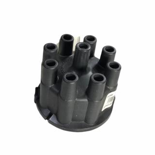 Р351-3706 500 Крышка трамблера ГАЗ 53, ПАЗ, ЗИЛ (СОАТЭ)