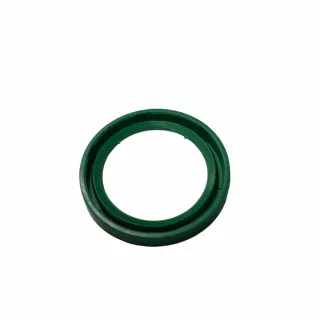 31029-1701043 Сальник КПП 5ст ГАЗель передний (TRIALLI)