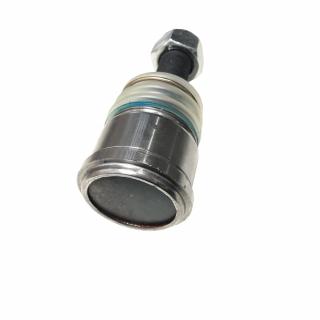 С40R13-3414029 Шарнир рулевой тяги ГАЗон/ПАЗ NEXT с пневмодвеской (Pro деталь)