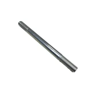 F00421-1003090-119 Шпилька головки блока УМЗ d12 (118мм) (Белзан)