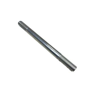 F00421-1003090-119 Шпилька головки блока УМЗ d12 (118мм) (Белзан)