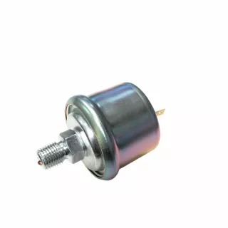 2312 382910 Датчик давления масла ГАЗель ЗМЗ-405 штеккер (Пекар)
