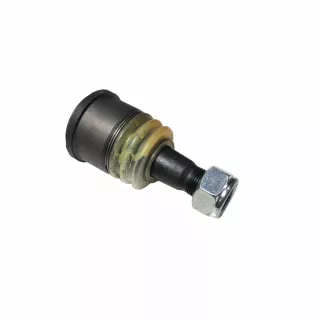 С40R13-3414029 Шарнир рулевой тяги ГАЗон/ПАЗ NEXT с пневмодвеской (Пелит)