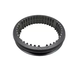 31029-1701175-01 Муфта КПП ГАЗель кольцо наружное (Автомагнат)