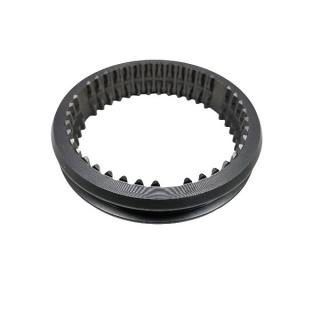 31029-1701175-01 Муфта КПП ГАЗель кольцо наружное (Автомагнат)