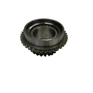 255-1701150 Шестерня КПП УАЗ 5 передачи 5-ст КПП всборе малая (MetalPart)