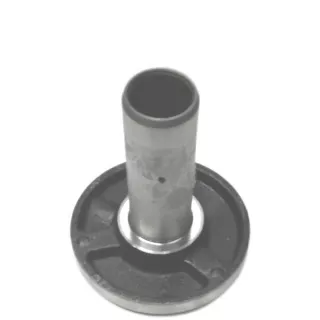 31029-1701040 Фланец первичного вала КПП 5ст ГАЗель/Волга (ГАЗ)
