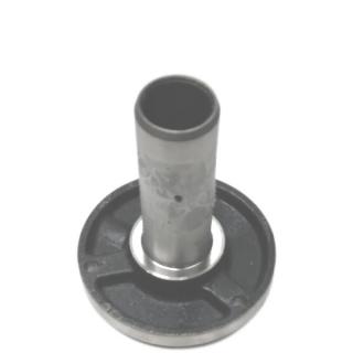 31029-1701040 Фланец первичного вала КПП 5ст ГАЗель/Волга (ГАЗ)