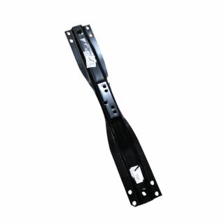03302-00-1001159-000 Поперечина КПП ГАЗ-3302 (ГАЗ)