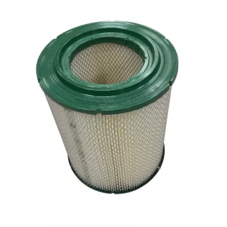 GB-502 Фильтр воздушный ГАЗон NEXT/ГАЗ 3310 Валдай (Big Filter)