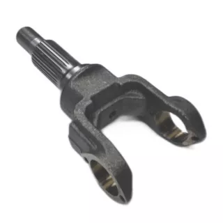 23107-2304063 ШРУС ГАЗ-2217 4х4 вилка наружная (Китай)