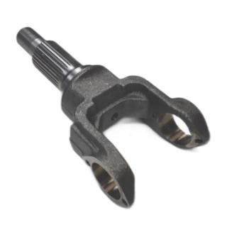 23107-2304063 ШРУС ГАЗ-2217 4х4 вилка наружная (Китай)