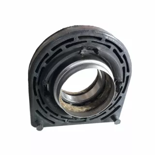 00053-01-2202081-000 Подвесной ГАЗ-53,3307,3309,Валдай,ПАЗ (PROдеталь)