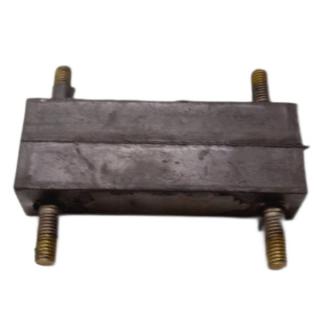 24-1001050 Подушка КПП ГАЗель (Чайковский)