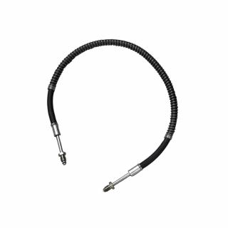 RG2752-1104188 Шланг топливный ГАЗель ЗМЗ-405 (Riginal)