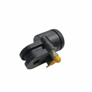 KNG-3501041-51 Цилиндр тормозной передний УАЗ лев. (Keno)