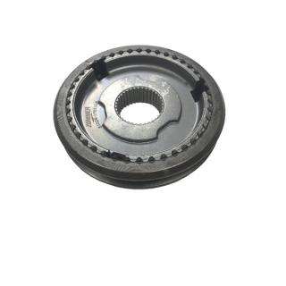 31029-1701116-10 Муфта КПП Газель 3-4 пер со ступицей (Zommer)