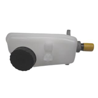 204702834 Цилиндр тормозной главный ГАЗель Бизнес (Pravt)