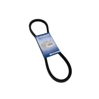 AVX13х900 Ремень 900з 13х10 вентилятора ГАЗель (Hanse)