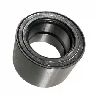 С41R92.3104020 Подшипник ступицы задний ГАЗель NEXT 4,6т (ГАЗ)