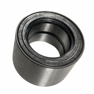 С41R92.3104020 Подшипник ступицы задний ГАЗель NEXT 4,6т (ГАЗ)