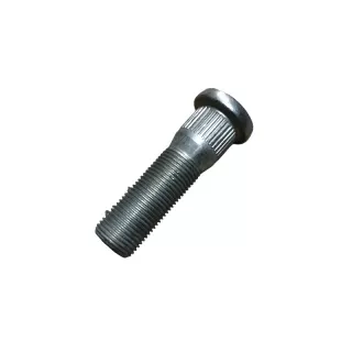 03302-00-3104018-000 Шпилька колеса ГАЗ-3302 задняя (ГАЗ)