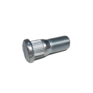 03302-00-3103008-000 Шпилька колеса ГАЗ-3302 передняя (ГАЗ)